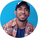 Aloisius Albert profile picture