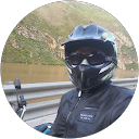 Darwin Riofrio profile picture