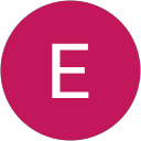 Enrique Jaramillo profile picture