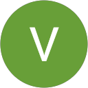 Victor Montero profile picture
