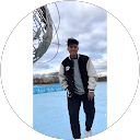 Segundo pilaguicin profile picture