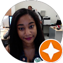 Deanna Whyte profile picture