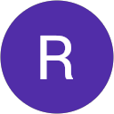 Robinson Reyes profile picture