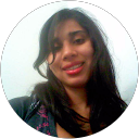 Silvia Mejia profile picture