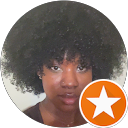 Rhea Augustine profile picture