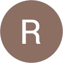 Rosa Gomez profile picture
