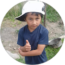 FABIAN GUSTAVO MILLINGALLE SACATORO profile picture